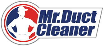 Mr. Duct Cleaner