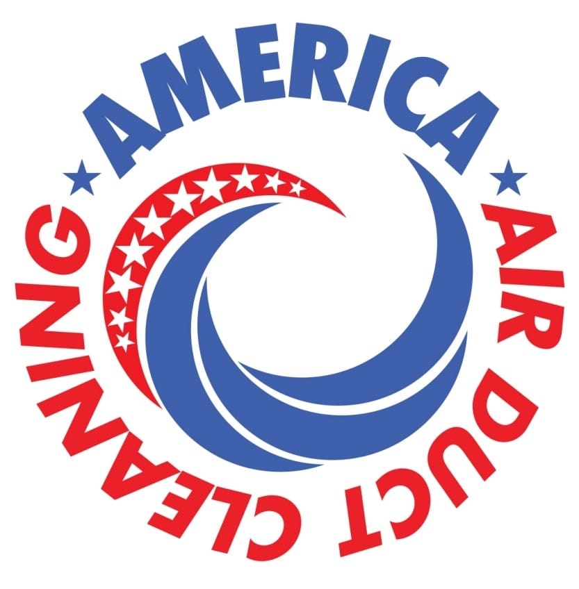 America Air Duct Cleaning