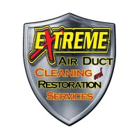 Extreme Air Duct Cleaning Services San Antonio